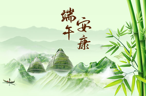 sccnn_2020040600074159EKMP.jpg